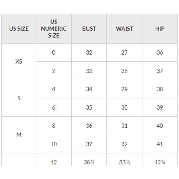 FINAL DAYS $5 Christopher & Banks Tropical Print Blazer - CLOSET CLOSING - Picture 7 of 7